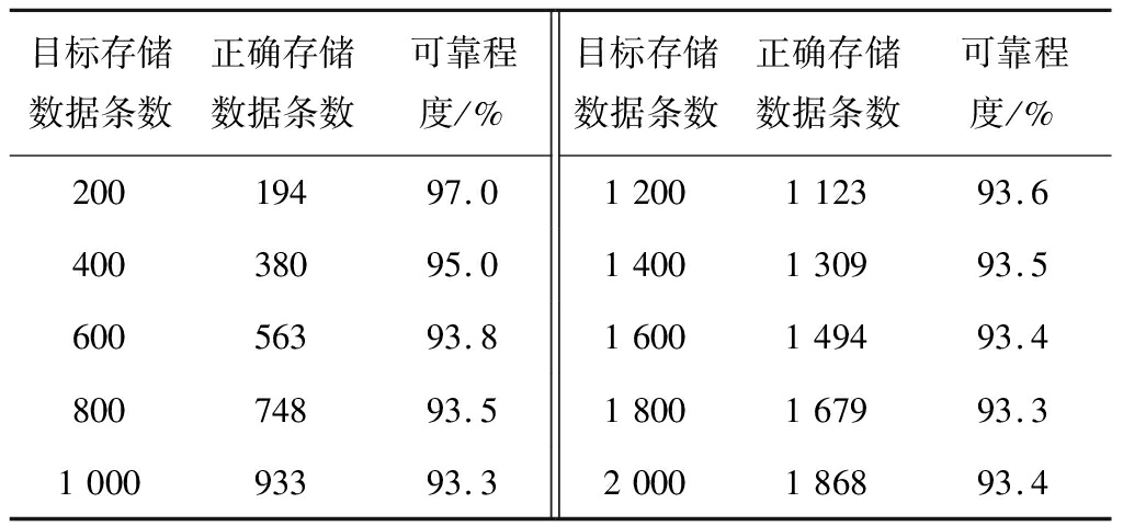 width=375,height=176,dpi=110