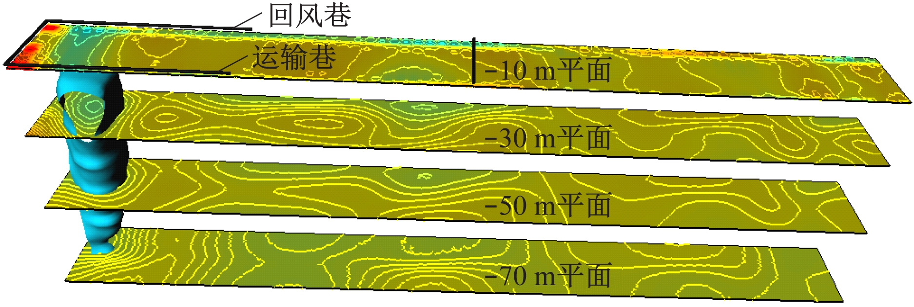 width=343,height=115,dpi=110