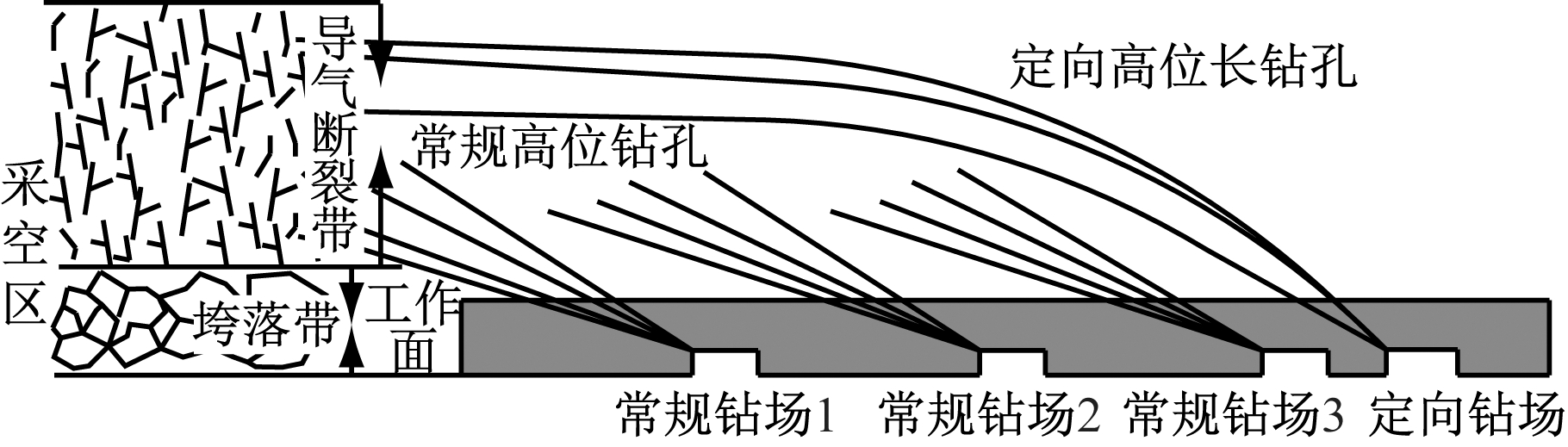 width=333,height=95,dpi=110