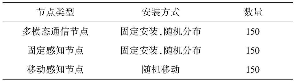 width=375,height=105,dpi=110