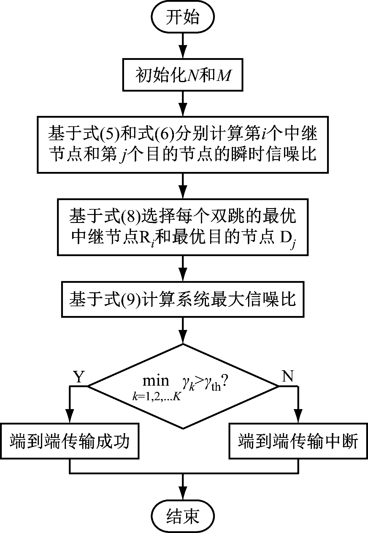 width=227,height=329,dpi=110