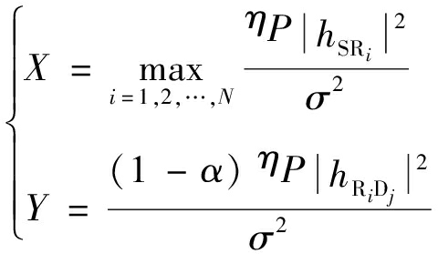 width=176,height=102,dpi=110