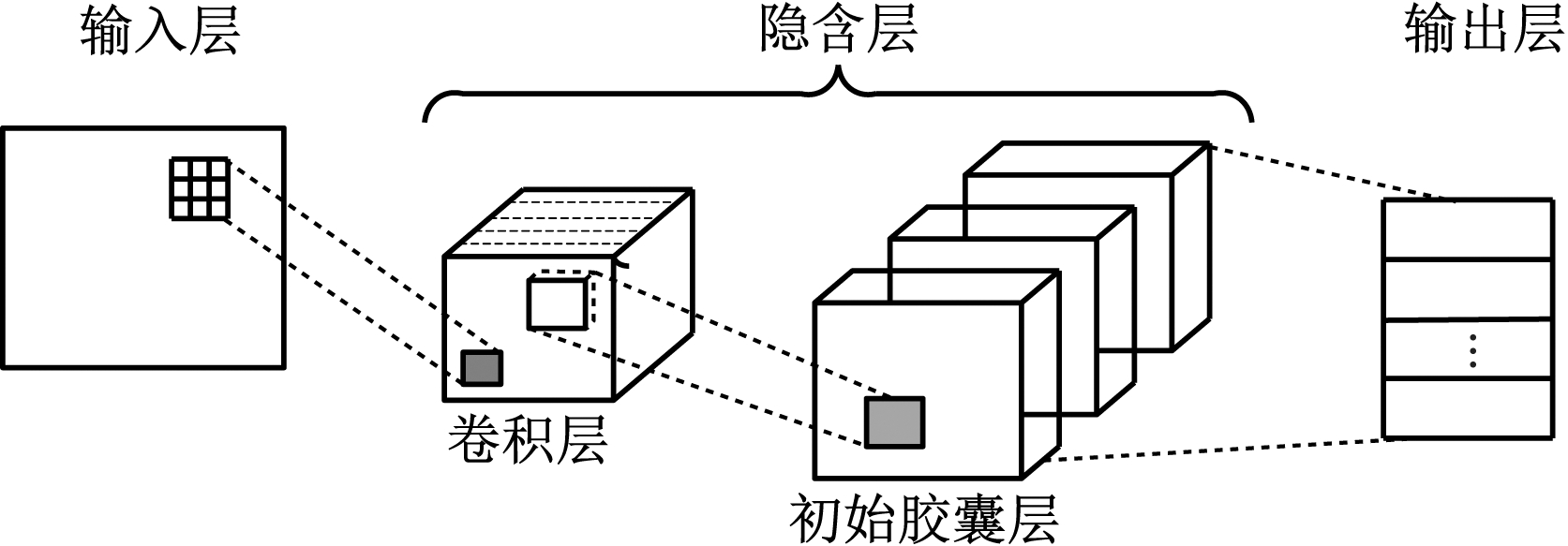 width=306,height=106,dpi=110