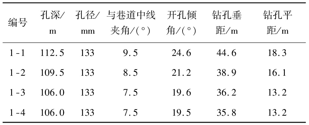 width=375,height=152,dpi=110