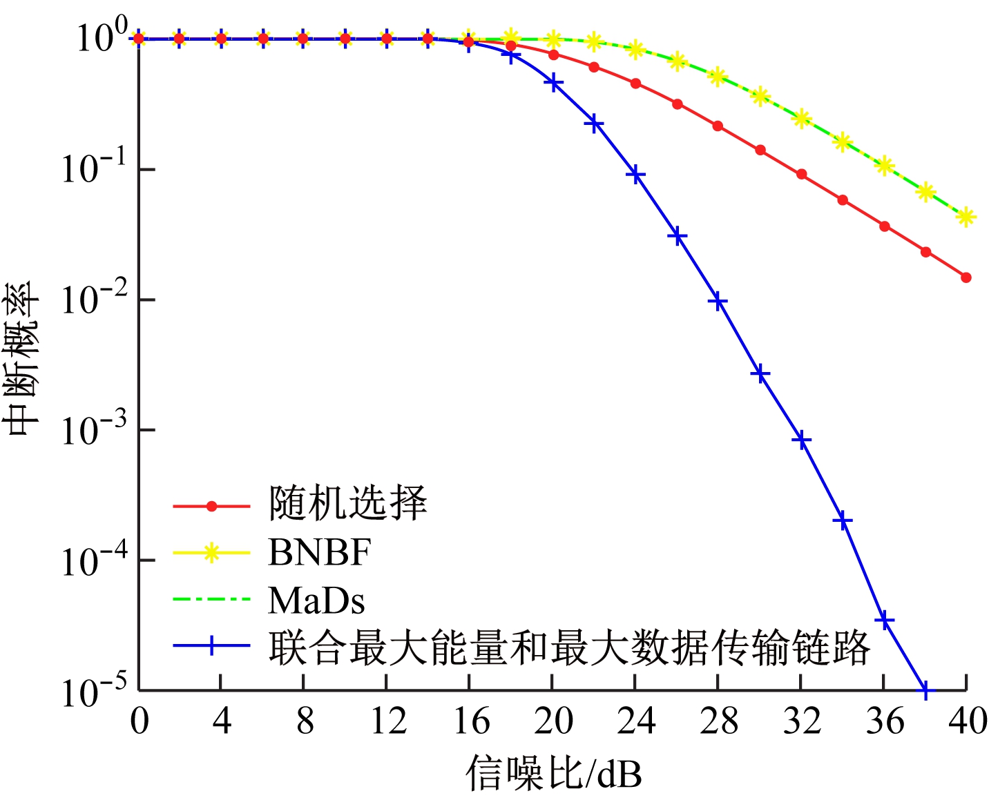 width=262,height=212,dpi=110