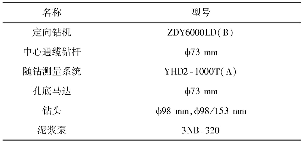 width=375,height=176,dpi=110
