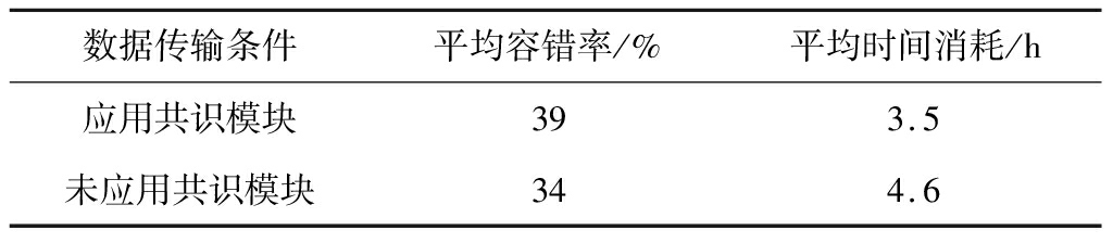 width=375,height=82,dpi=110