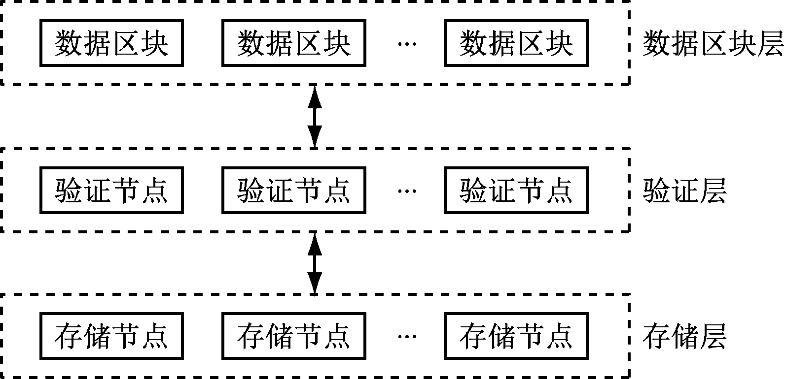 width=292,height=141,dpi=110