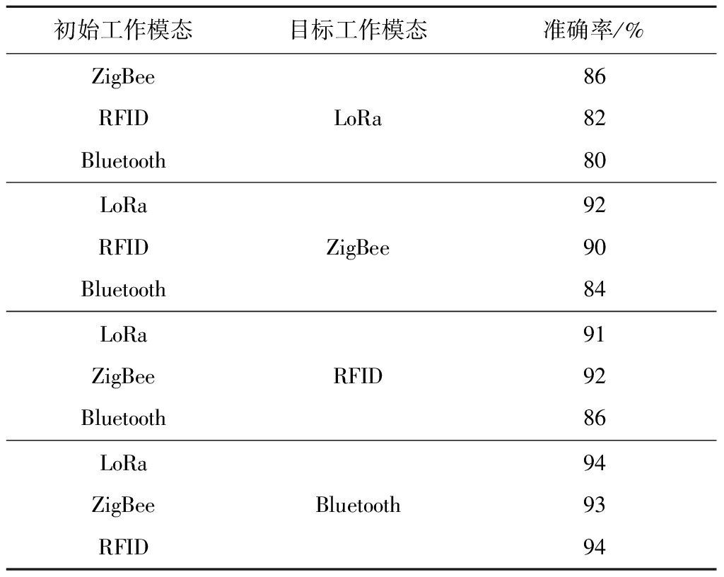 width=375,height=299,dpi=110
