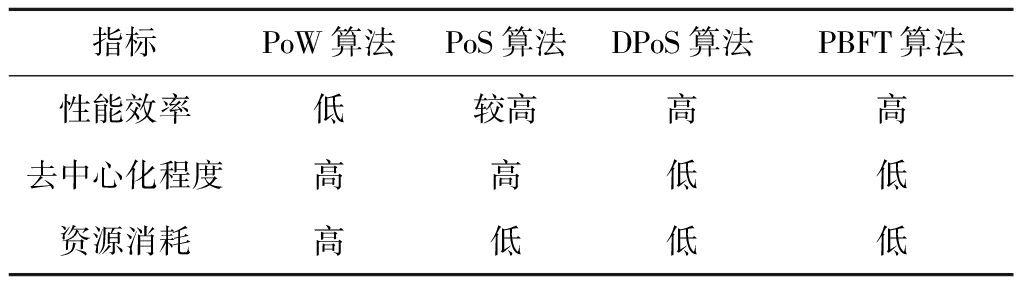 width=375,height=105,dpi=110