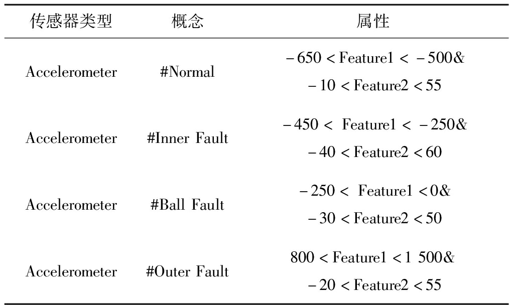 width=375,height=222,dpi=110