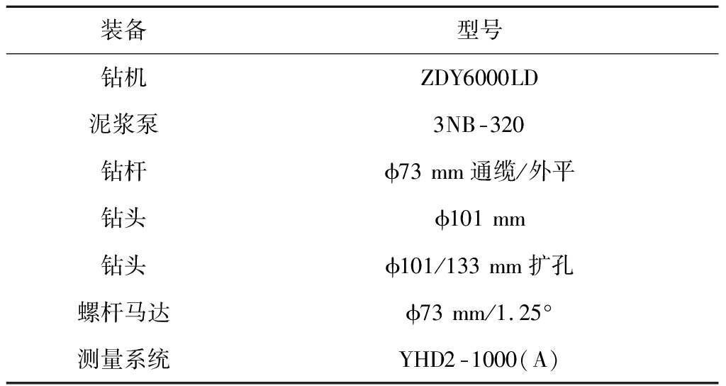 width=375,height=199,dpi=110