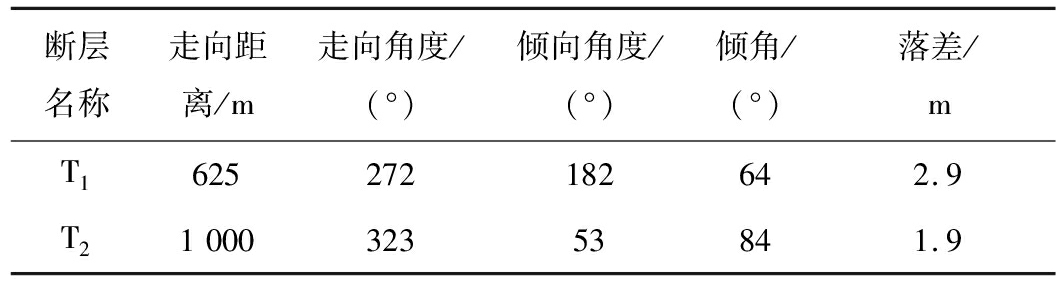 width=387,height=105,dpi=110