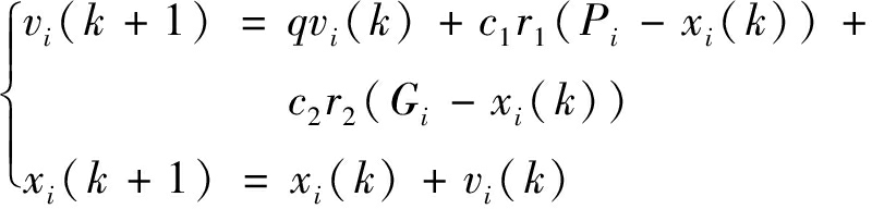 width=293,height=70,dpi=110