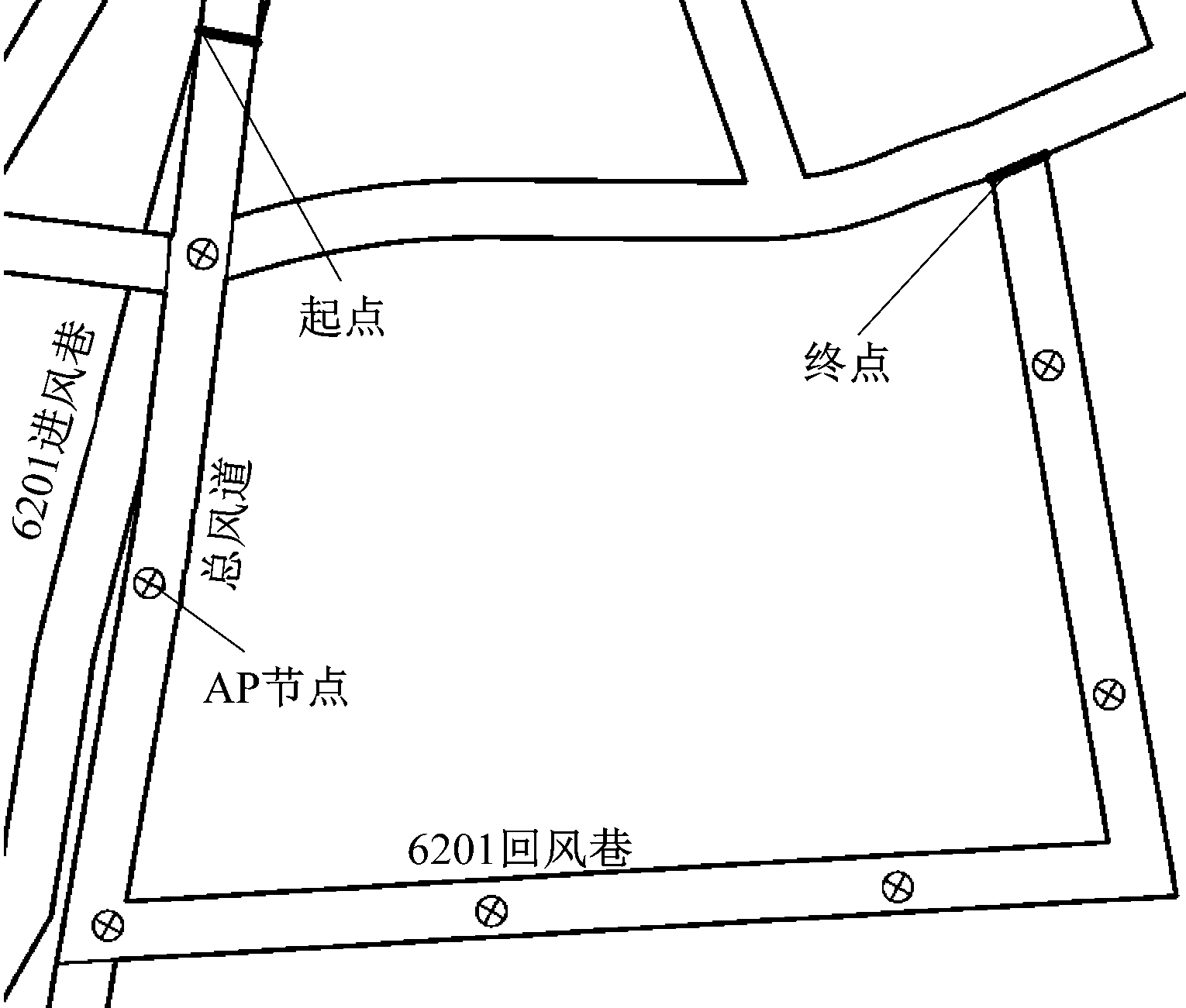 width=280,height=238,dpi=110