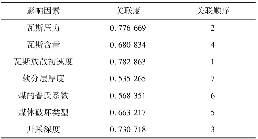 width=369,height=199,dpi=110