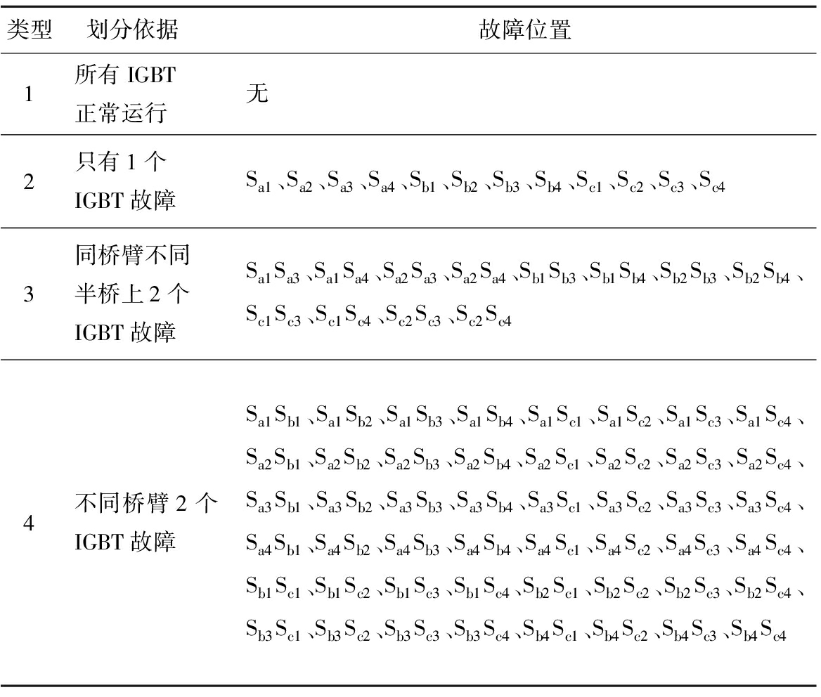 width=428,height=363,dpi=110