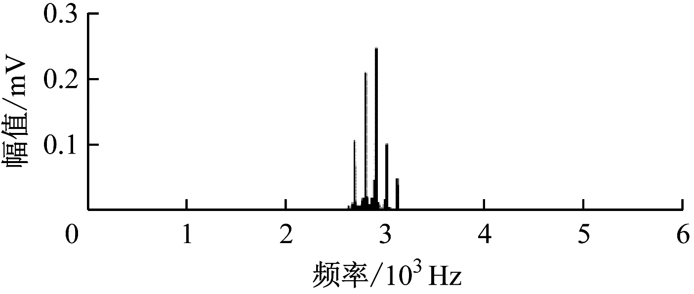 width=257,height=109,dpi=110