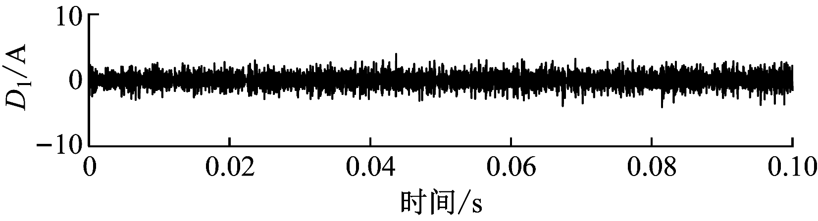 width=302,height=81,dpi=110