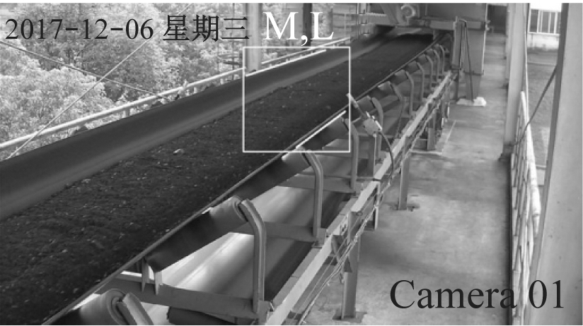 width=151,height=84,dpi=110