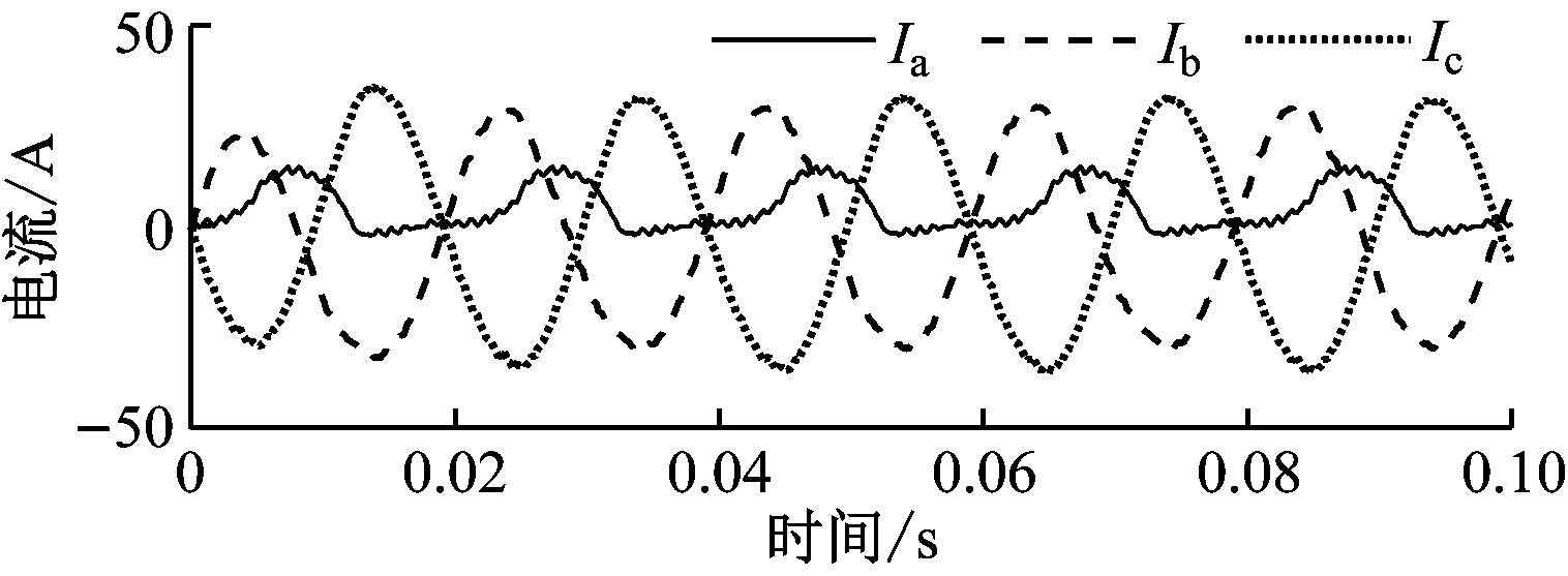 width=277,height=102,dpi=110