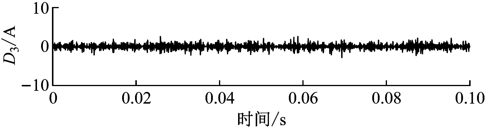 width=302,height=81,dpi=110