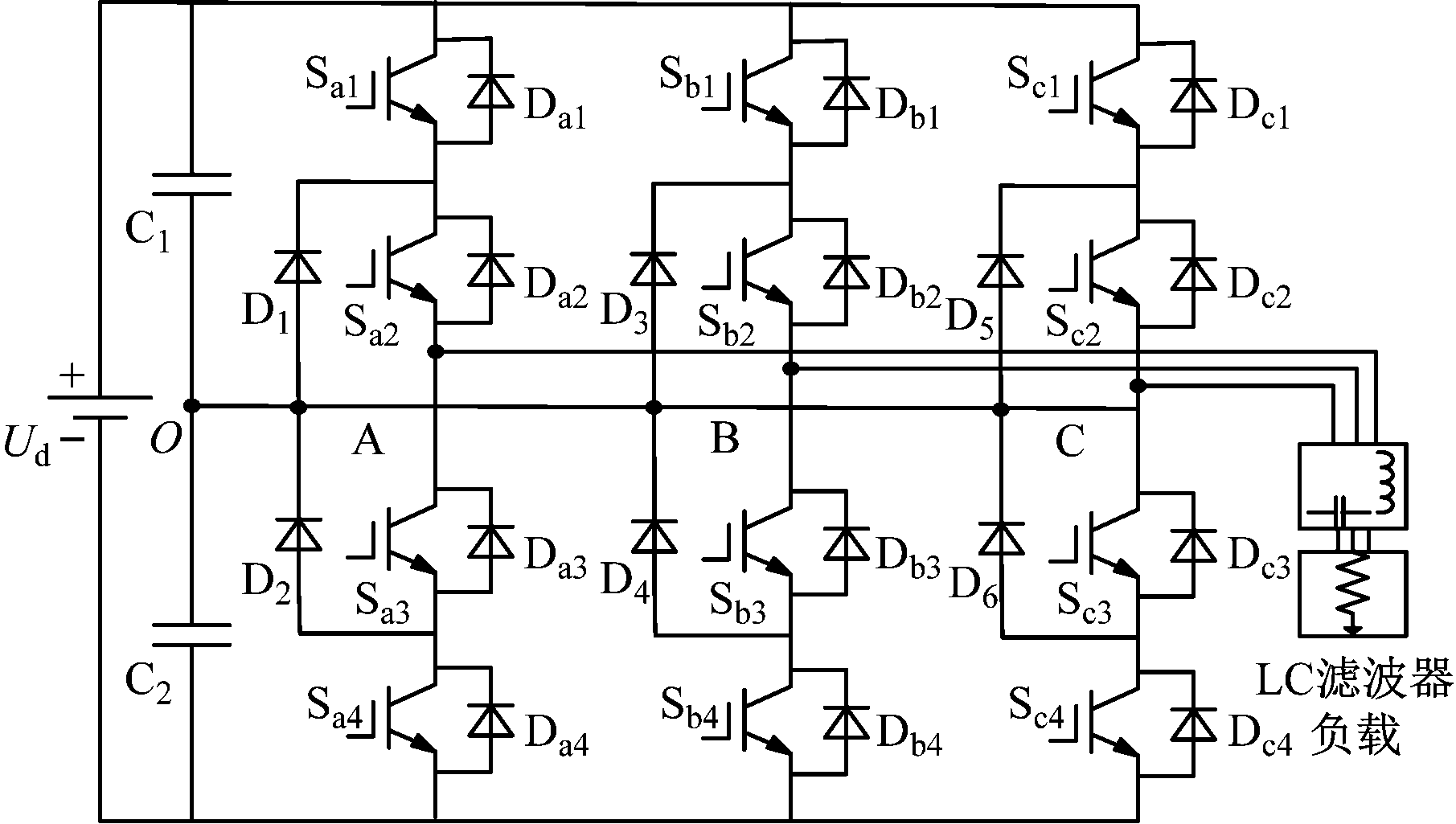 width=332,height=187,dpi=110