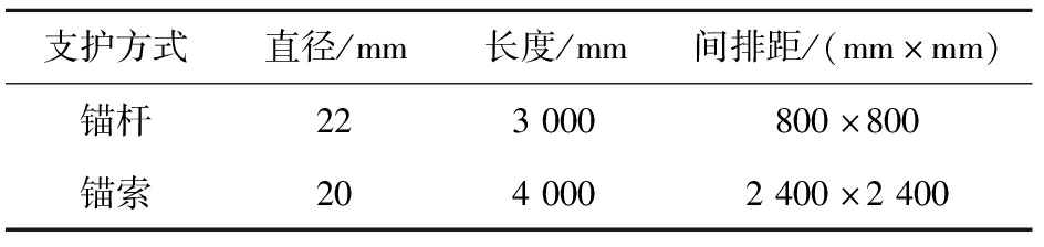 width=346,height=82,dpi=110