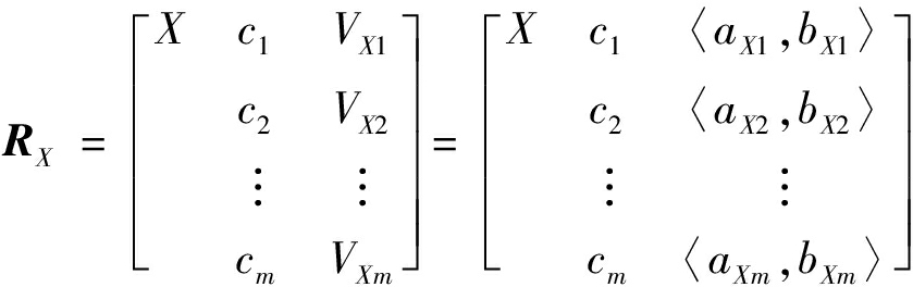 width=307,height=96,dpi=110
