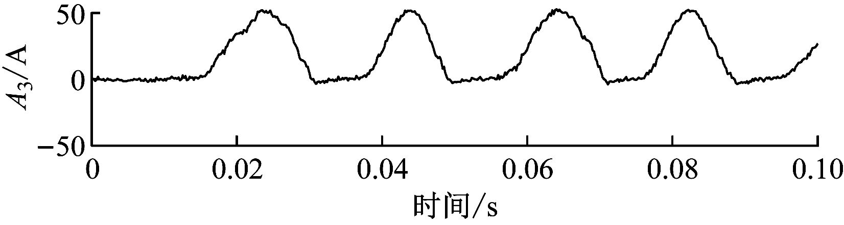 width=302,height=81,dpi=110