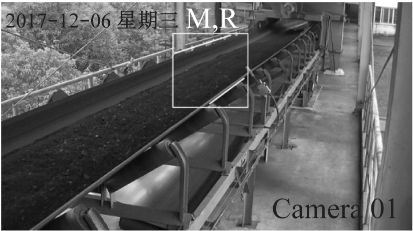 width=151,height=84,dpi=110