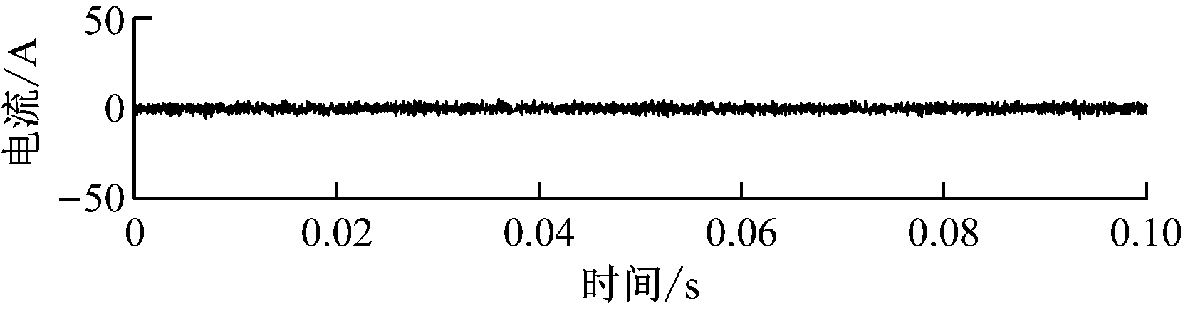 width=304,height=79,dpi=110