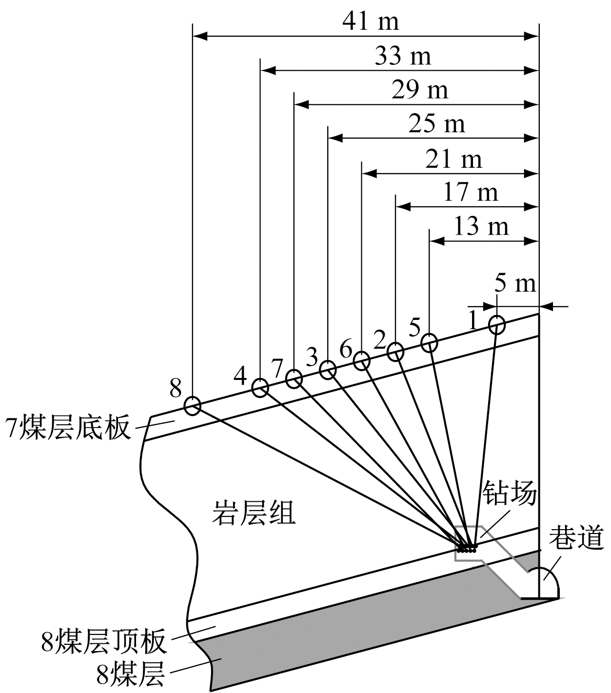 width=229,height=260,dpi=110