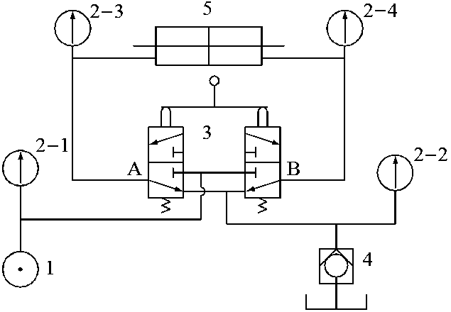 width=232,height=161,dpi=110