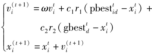 width=222,height=79,dpi=110