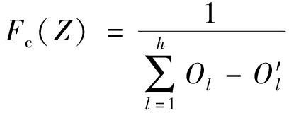 width=149,height=58,dpi=110