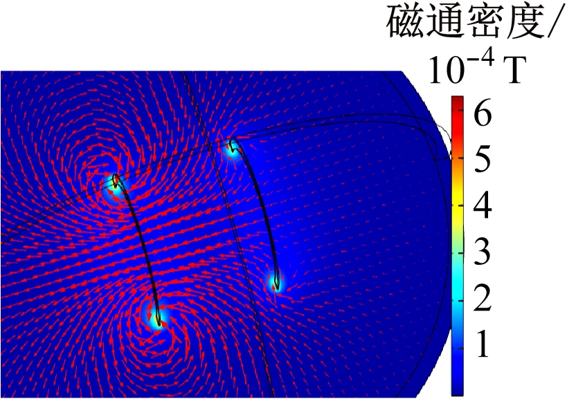 width=150,height=106,dpi=110