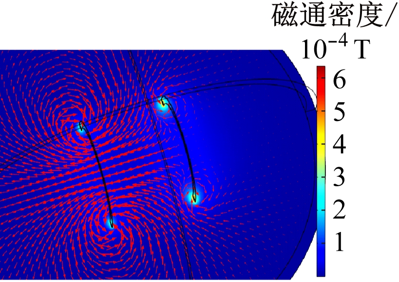 width=150,height=106,dpi=110