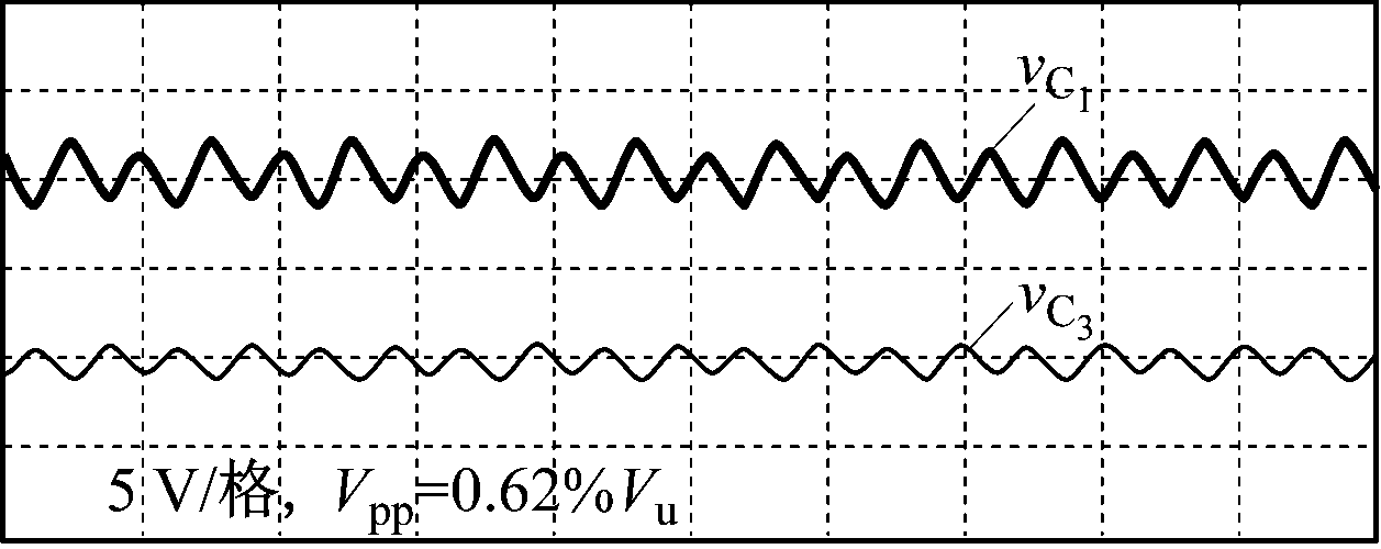 width=230,height=91,dpi=110
