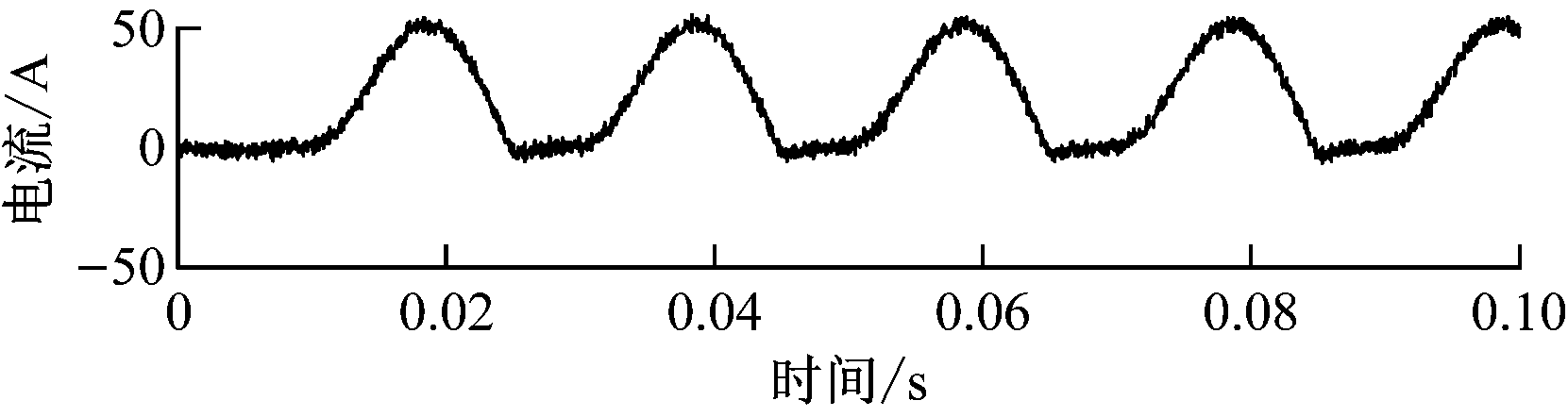 width=304,height=81,dpi=110