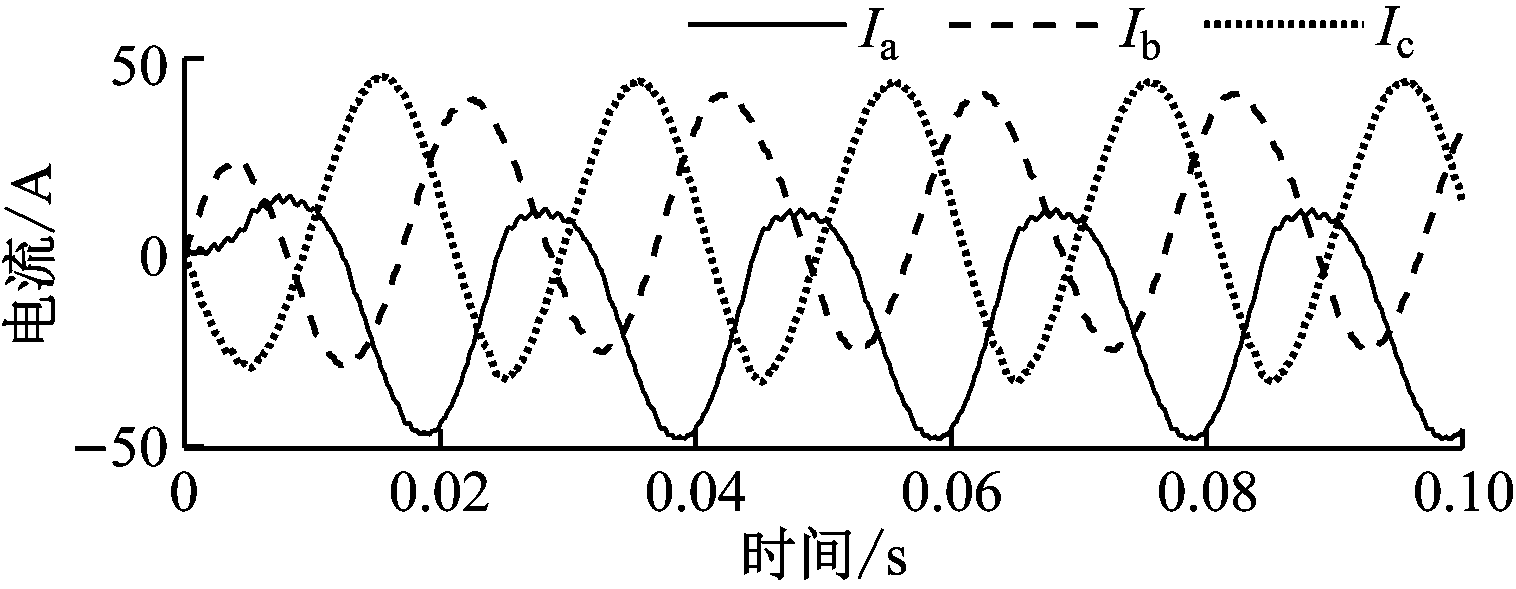 width=277,height=107,dpi=110