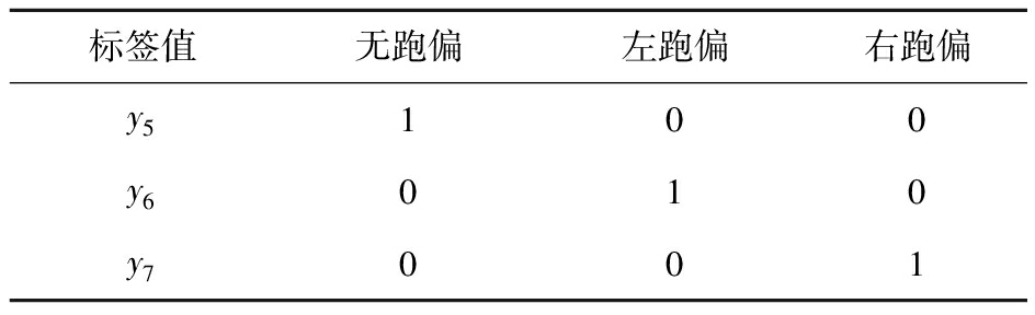 width=346,height=105,dpi=110