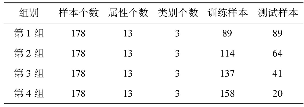 width=363,height=129,dpi=110