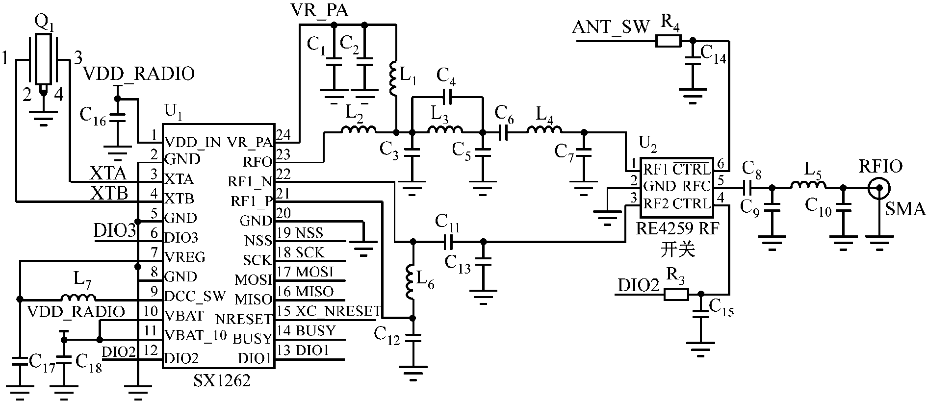 width=346,height=149,dpi=110