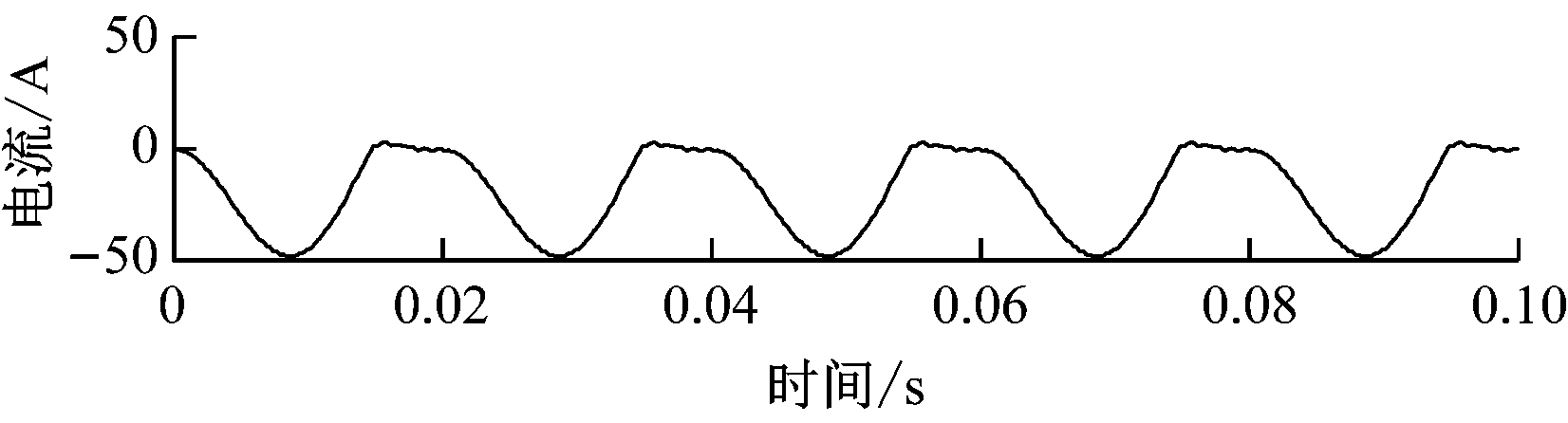 width=302,height=81,dpi=110