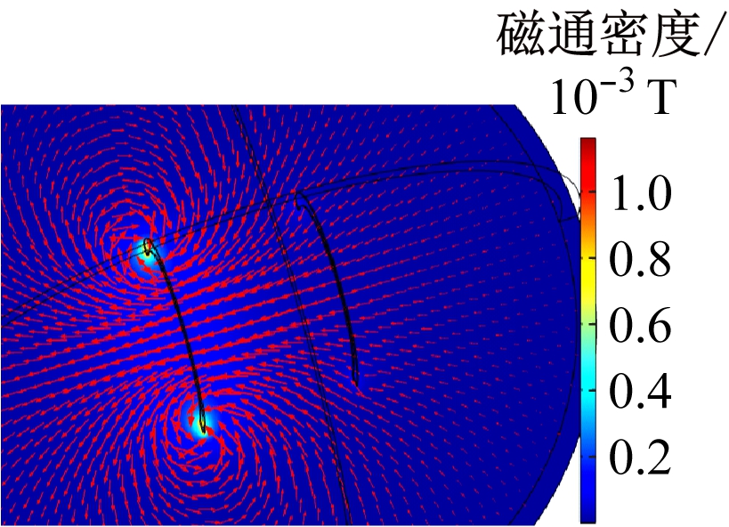 width=150,height=108,dpi=110
