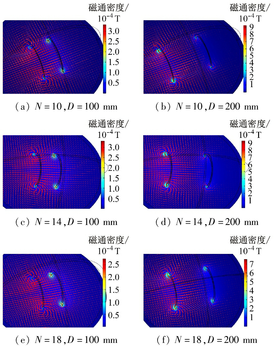 width=322,height=407,dpi=110