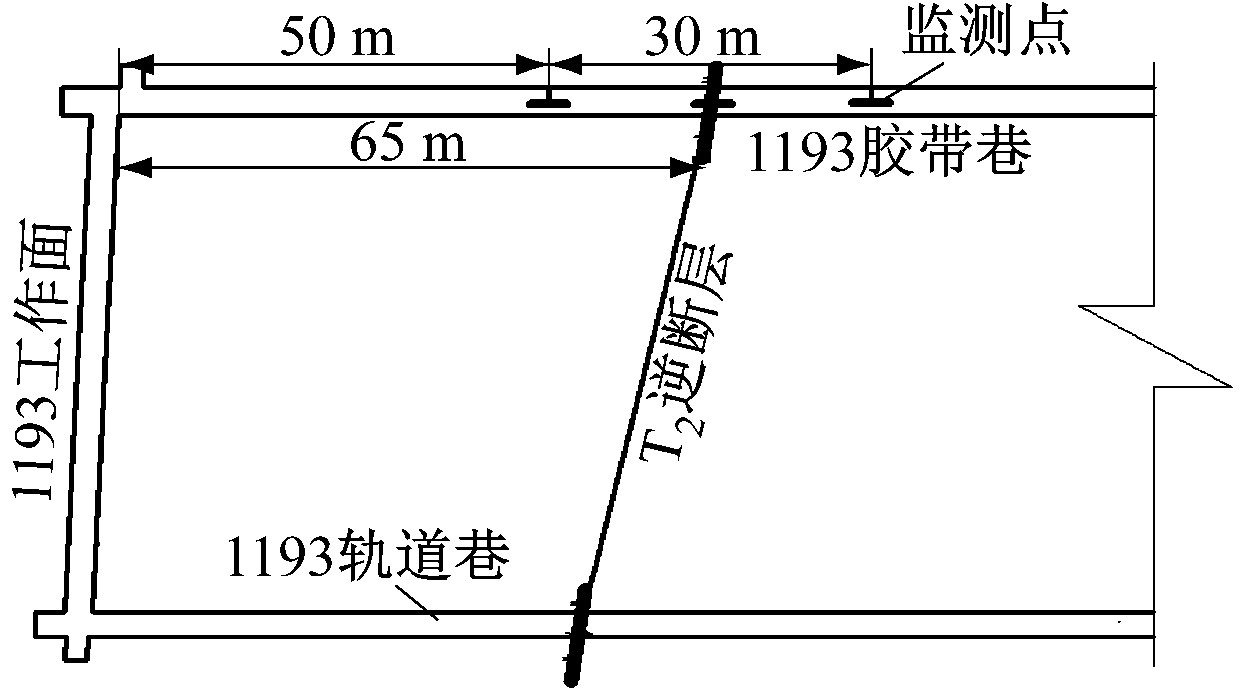 width=227,height=127,dpi=110