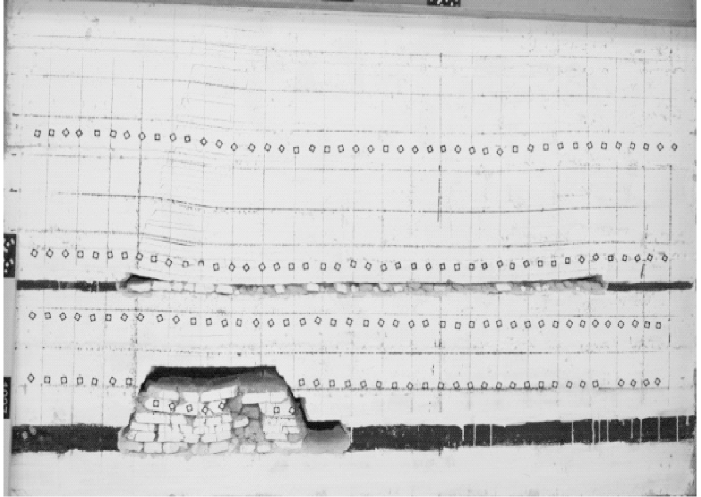 width=257,height=182,dpi=110