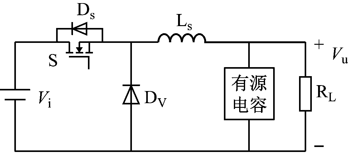 width=204,height=92,dpi=110